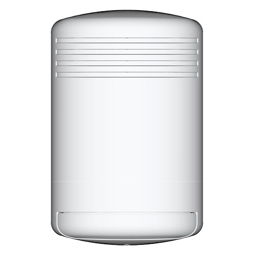 Wired indoor siren Venitem MINI-HOLA 
