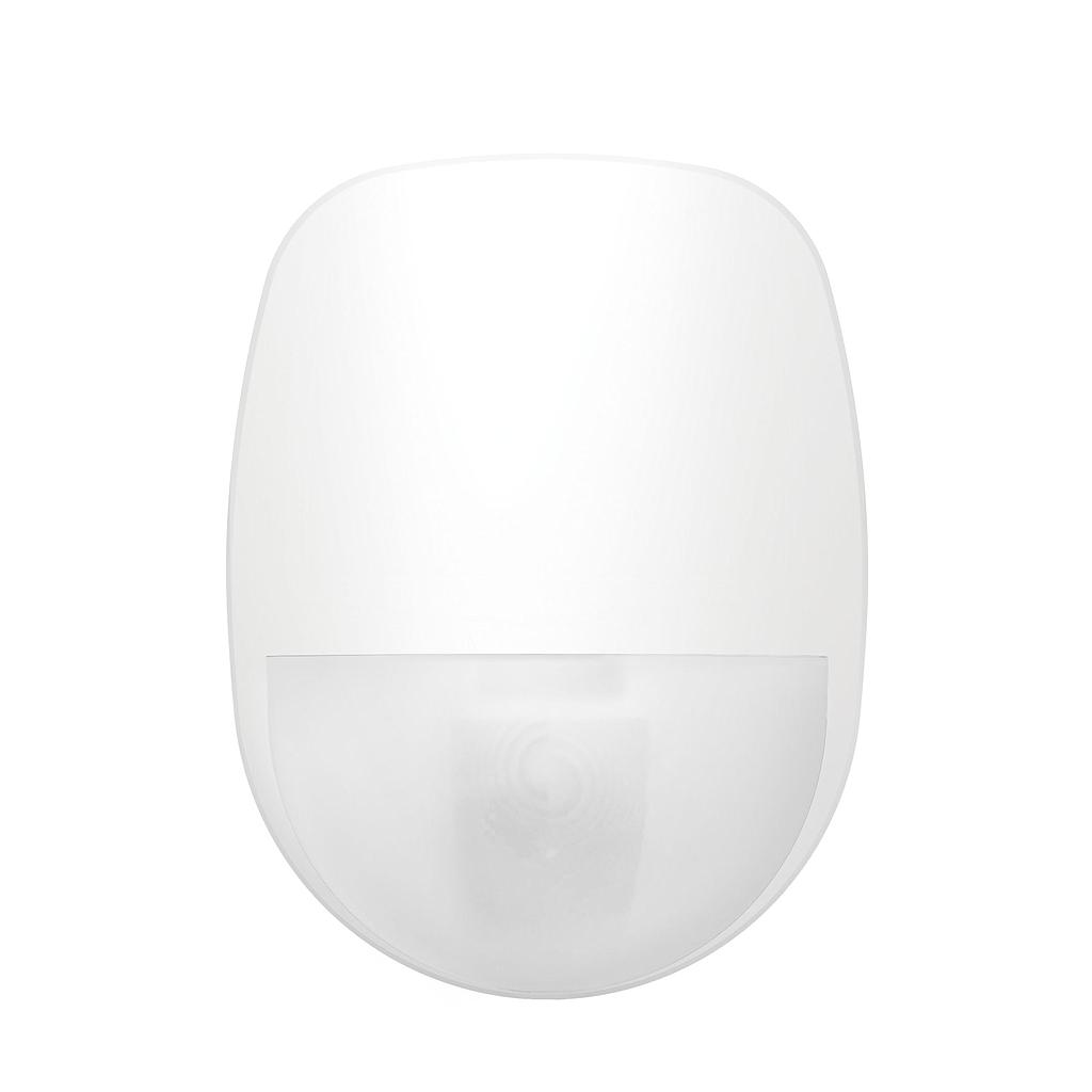 DS-PDC15-EG2
