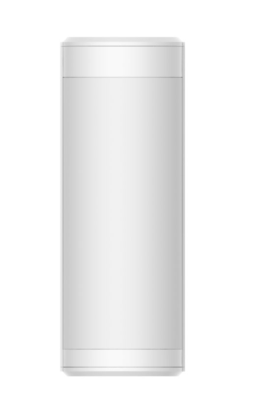 Detector doble tecnología IR activo 90º-180º Antimasking Antimascotas 40kg IP65 Resistencias RFL seleccionables alarmas/cableado Hikvision