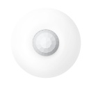 Indoor Wired PIR Ceiling Detector Hikvision