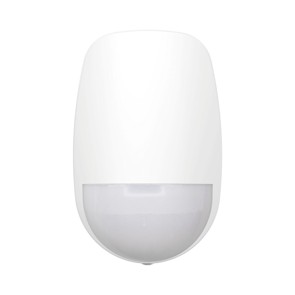DS-PDD12P-EG2(O-STD)