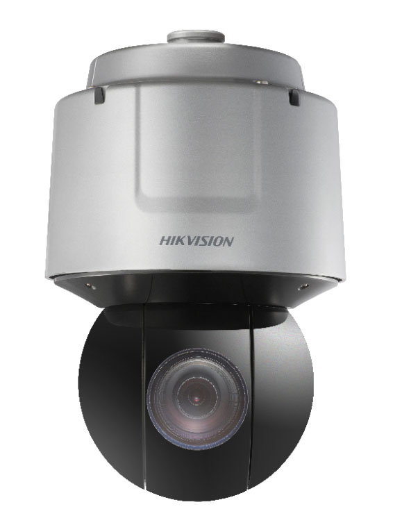 DS-2DF6A225X-AEL(T5)