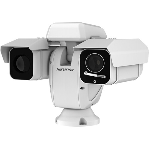 DS-2TD6267-100C4L/WY