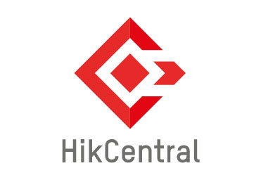 HikCentral-P-VSS-Base/4Ch