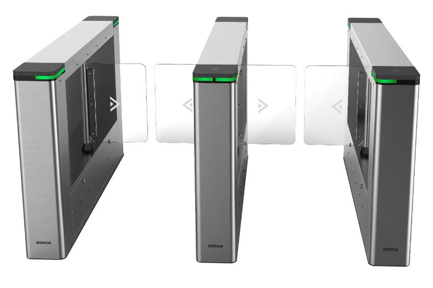 DS-K3B501SX-L/M-Dp65