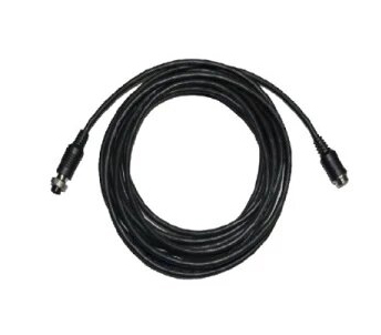 Cable extensor de interconexión M12 para cámaras IP 30M Aviación Hikvision