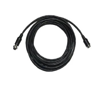 M12 interconnection extender cable for IP cameras 30M Hikvision Aviation