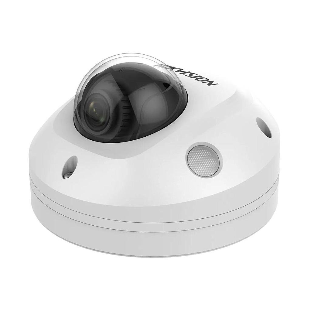 DS-2XM6726G0-IM/ND(2mm) (AE)