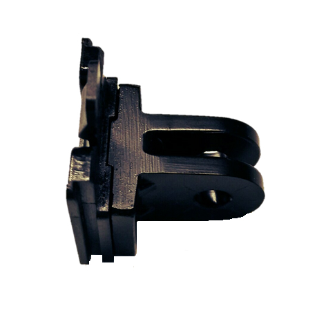 bracket  accessories - adapter(only for DS-MH2211)