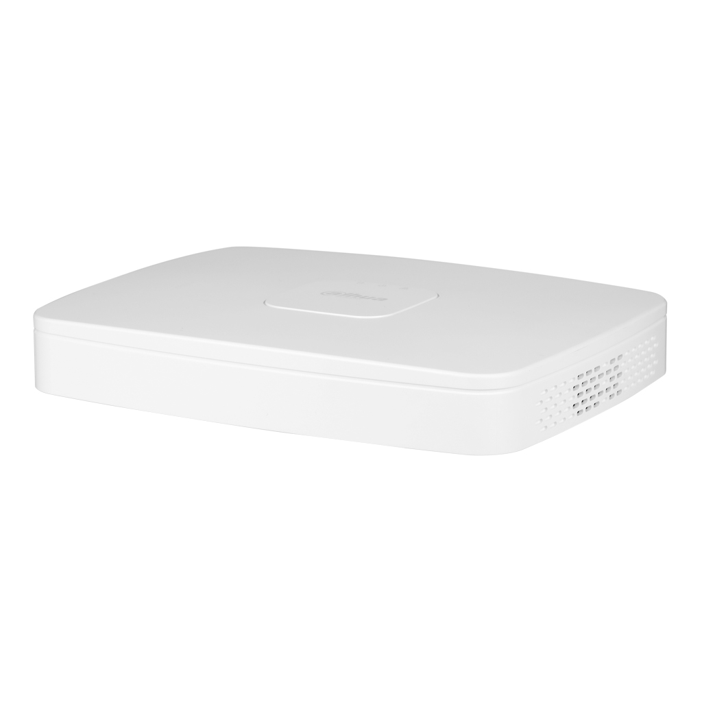 DVR 5EN1 H265 4ch 5M-N/1080P@8ips +2IP 6MP 1HDMI 1HDD AI