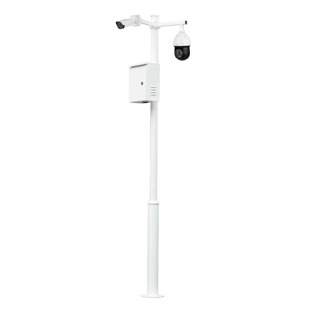 KIT-BACULO-35-BLANCO