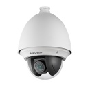 PTZ Camera 4in1 4" 2MP 25X4.8-120mm WDR120 Bracket included IP66 I/O Alarm Hikvision