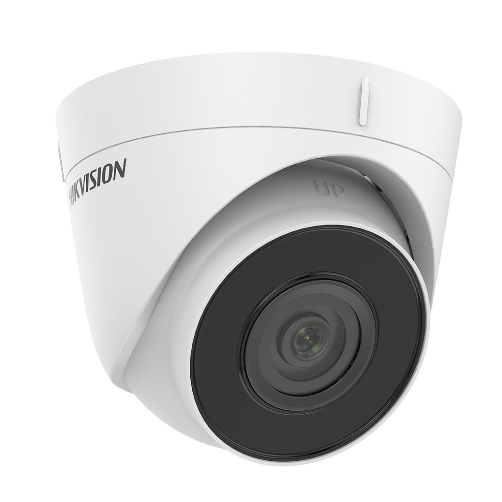 Cámara IP Bullet 2MP IP67 IR30 Hikvision