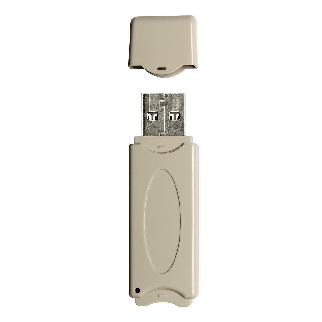 ARITECH 2010-2-PAK-900