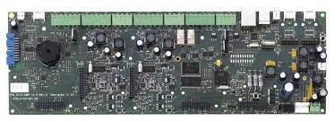 ARITECH 2010-2F2-MB