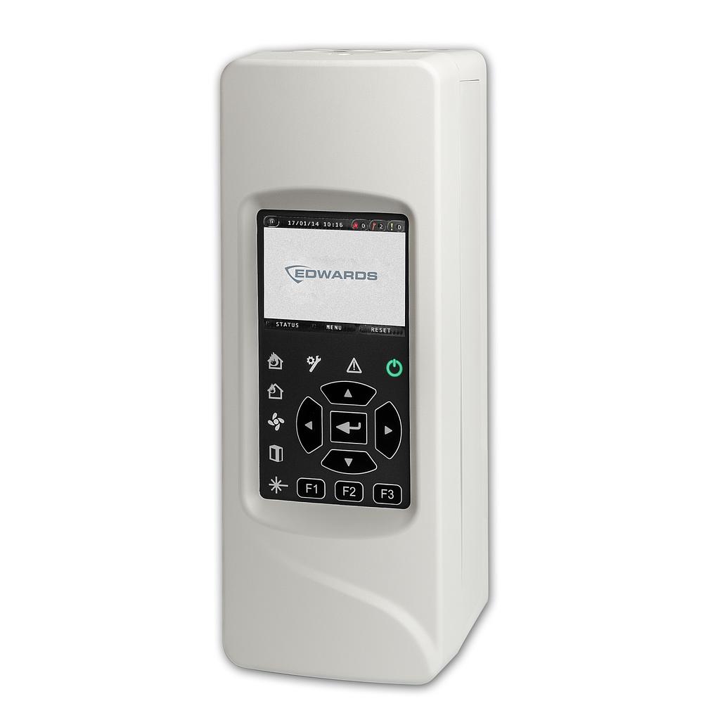 ARITECH FHSD8310