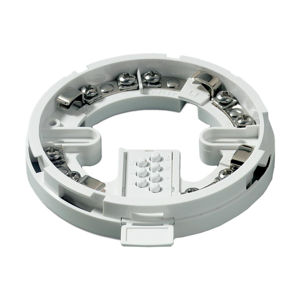 ARITECH DB950