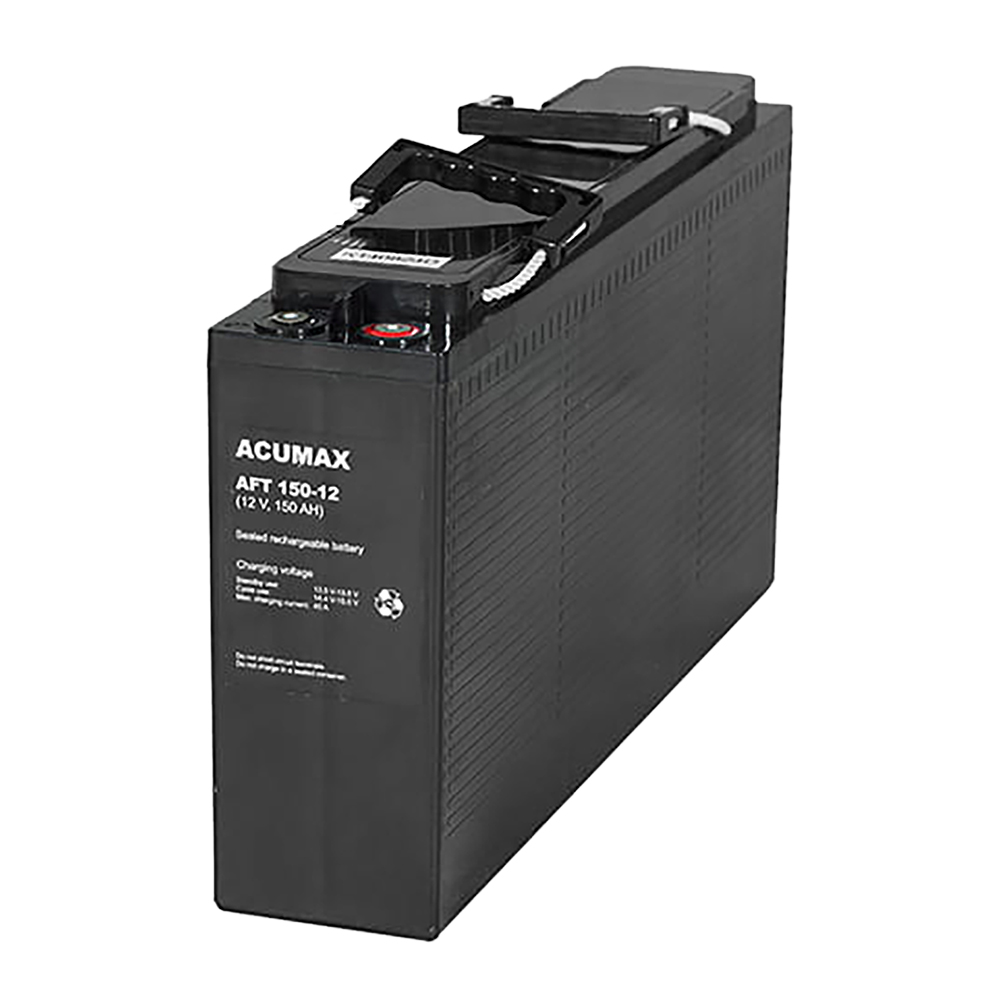 ARITECH AKU-75-12AFT