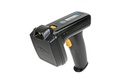 RFID reader UHF Bluetooth Tags and communication devices Fire Alarm. Addressable. IPhone, Android or Windows Mobile. Aritech