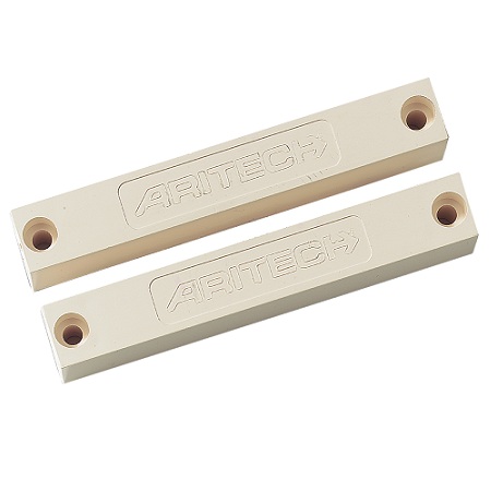 Aritech Filaire Montage en Surface Industriel Contact