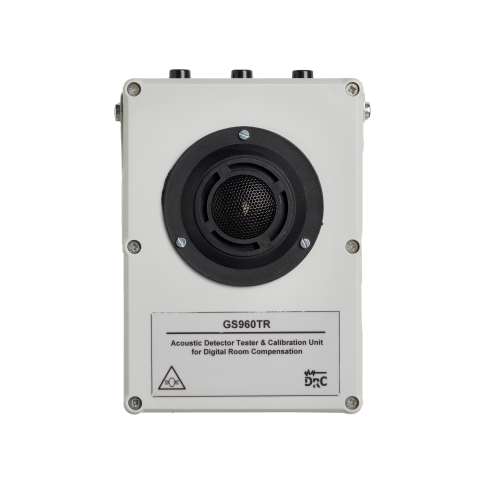 Aritech - GS960-TR
