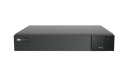 Grabador DVR 5en1 8CH 8MP + 8IP 8MP E/S Audio 1HDD TVT