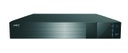 DVR Recorder 5in1 32CH 5MP +8 IP 4HDD I/O Audio 16/1 Alarm 16/4 40/160Mbps TVT