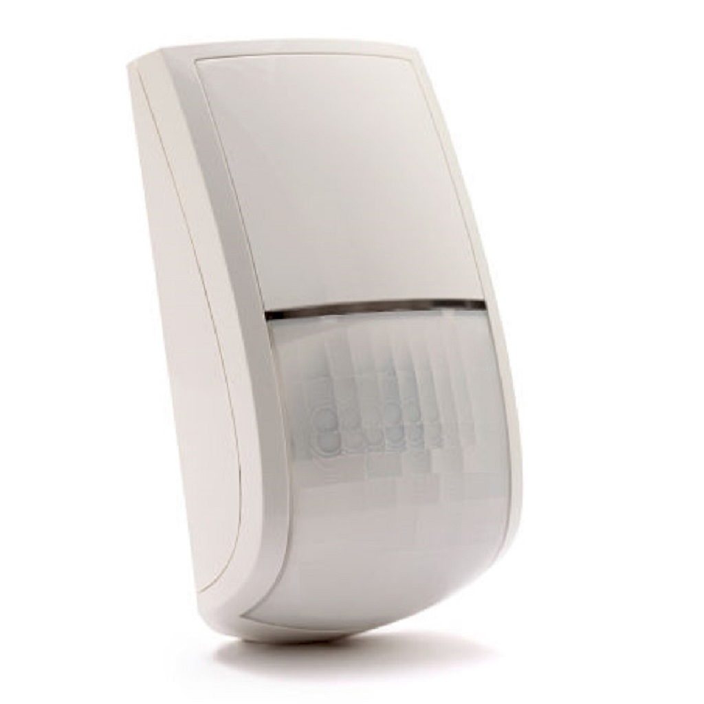 Detector DT BWARE 15m, ACT, Green Line Banda-K de Grado 2