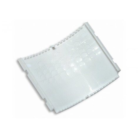 Transparent Curtain Lens for iWISE DT Grade 3 12m Risco Detectors