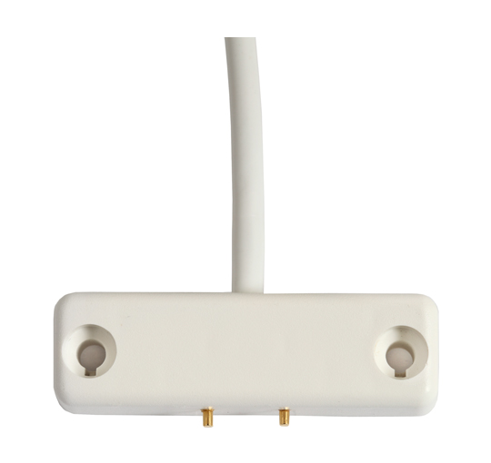 Detector de Inundación cableado