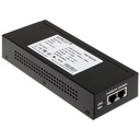 Single Port POE Midspan