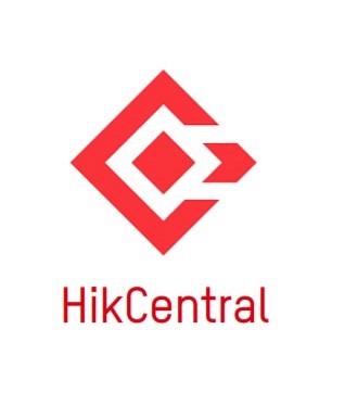 Licencia IP Speaker para Hik-Central 1 unidad Hikvision