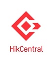 Licencia IP Speaker para Hik-Central 1 unidad Hikvision