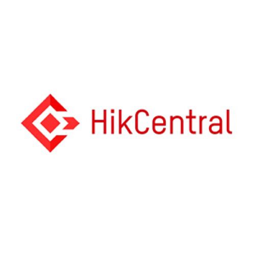 Licencia HikCentral para expansión de 1 consola de interior Hikvision 