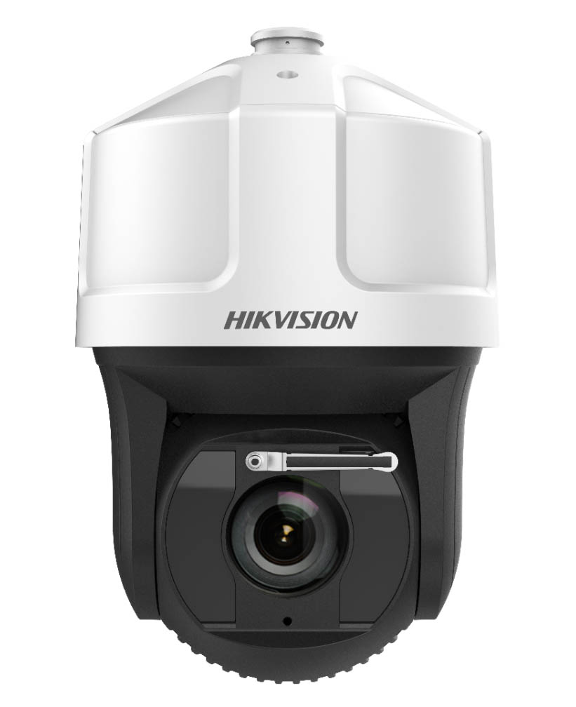 iDS-2VS435-F840-EY(T5)