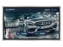 Parking Inquiry Machines (Android)