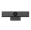 Webcam 4MP Hikvision