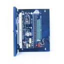 CCTV power supply 12V 20A 18 Outputs Folksafe