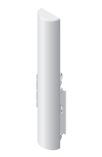 Antena Red AirMax Sector AM-5G16-120 5GHz 16dBi Ubiquiti