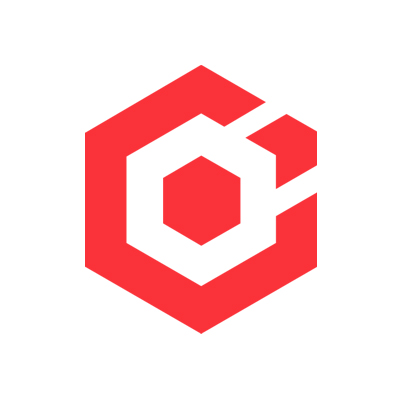 Sistema de resplado Hikvision Rose Replicator Sin USB 3 años