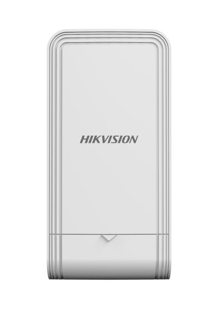 Wireless Bridge 5Ghz 867Mbps 5km CPE Outdoor Gigabit LAN Hikvision