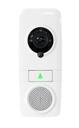 Video Doorbell FHD DB7 Paradox