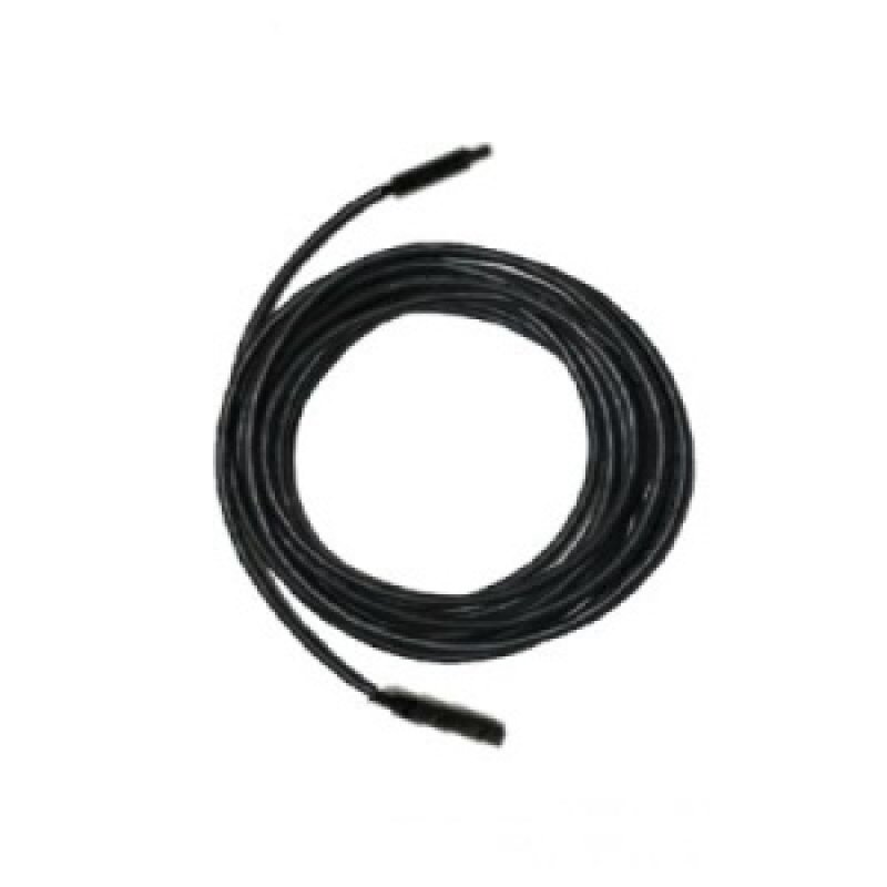 Extension cable for mobile vehicle recorder 3m (BM4_M to BM4_F) Hikvision