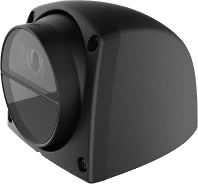 AE-VC224T-IT(2.1mm)(new)