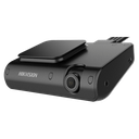 Cámara DashCam analógica móvil salpicadero vehículos 5CH GPS+4G Hikvision