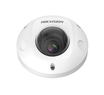 DS-2XM6756G1-ID(2mm)
