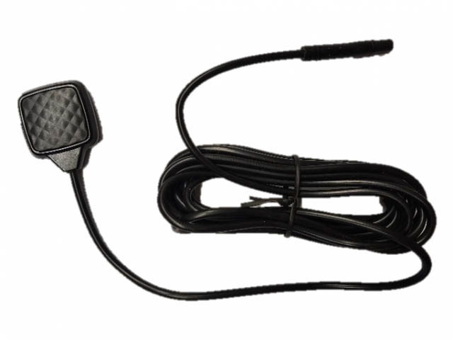 AE-IFC00(cable alarm)(2.5m)