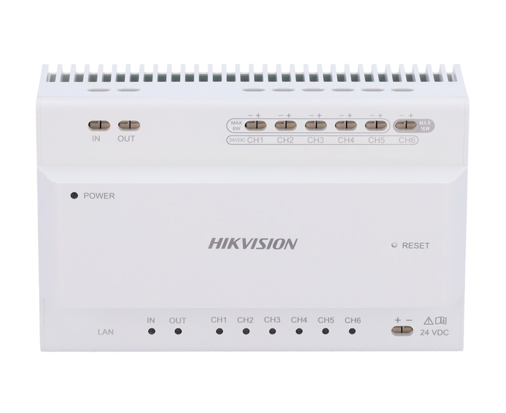 DS-KAD706Y