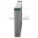 DS-K3B501SX-M/M-Dp(O-STD)