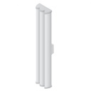 Antena sectorial AirMax BaseStation 2x2 MIMO 5GHz 19dBi Ubiquiti